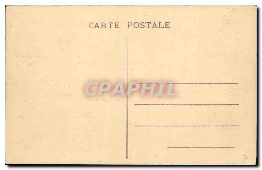 Le Taurion (à St-Priest-Taurlon) — Limousin — Édition du Courrier du Centre, Limoges, n°316 — Reverso