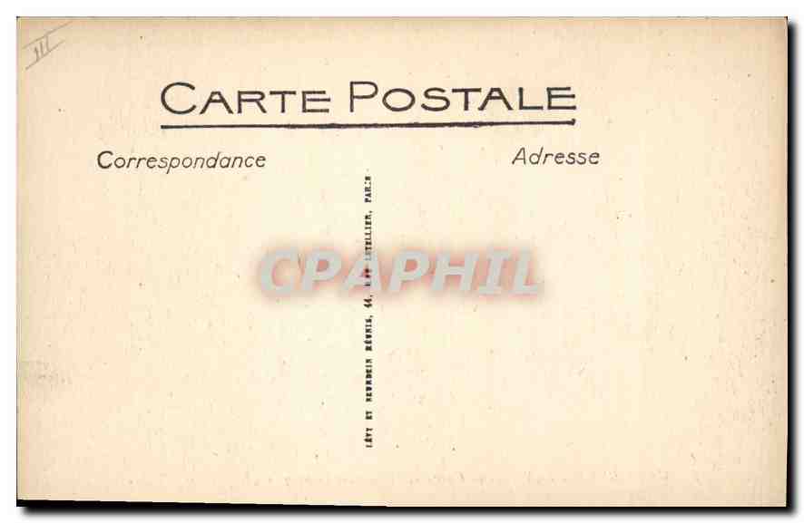 Martigues - Le Viaduc de Caronte, 943 mètres de long - LL — Reverso