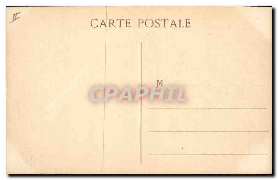 Viaduc de Caronte — Sur la nouvelle ligne P.L.M. — Historia, n°12 — Reverso