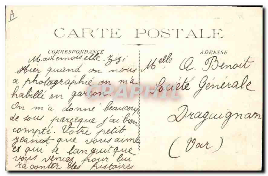 Marseille - La Joliette - Les Quais d'Embarquement — Éditeur : Oxygène Marseille — Reverso