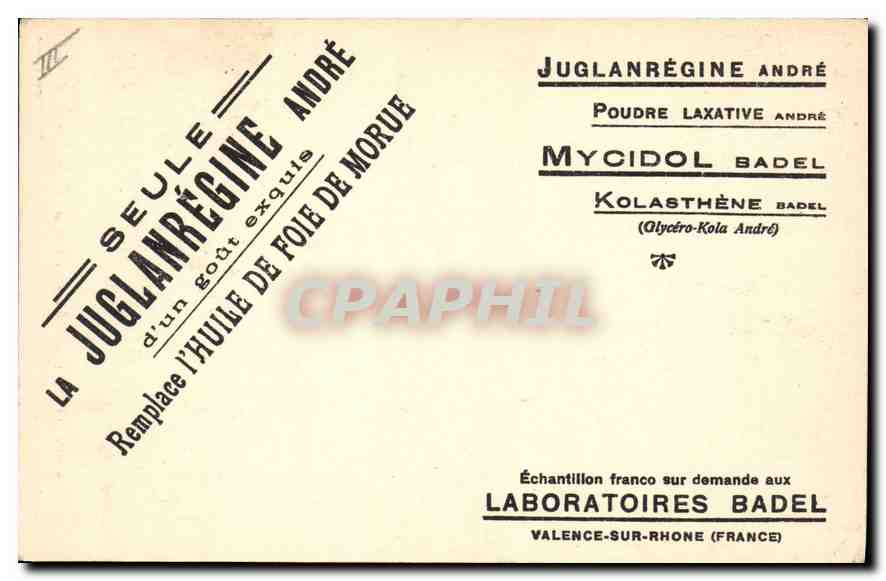 Le Vergors (Drôme) — Route des Goulets — Débâcles Anglasterigas André — Reverso