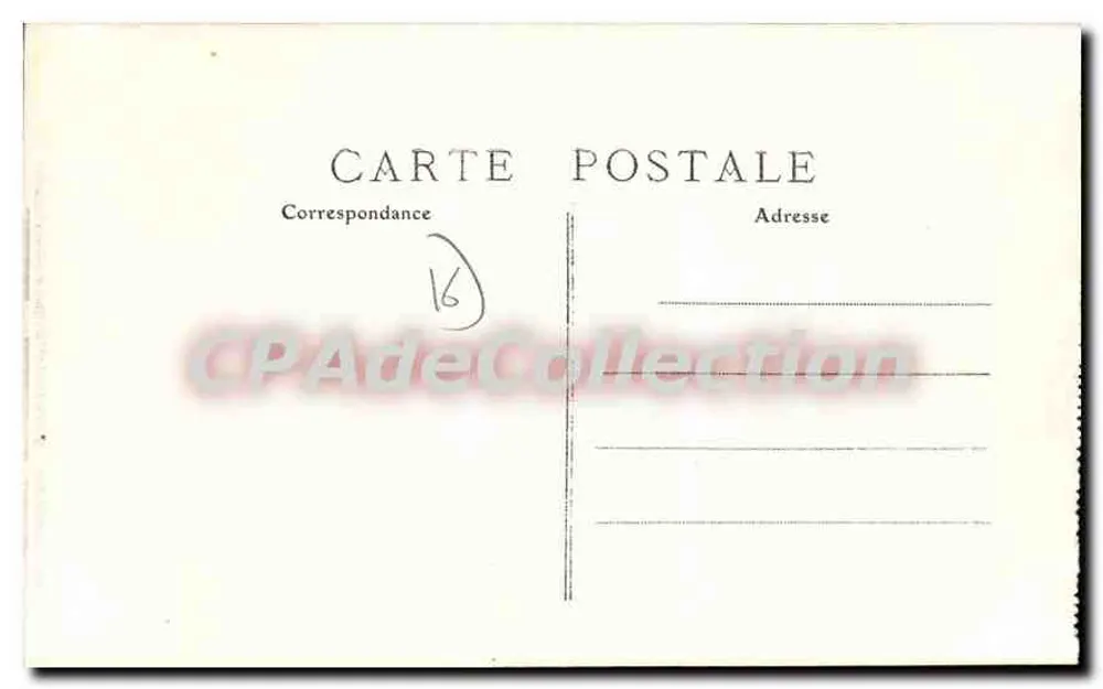 Cognac — As Torres do Velho Ponte — Editor impressor - Verso