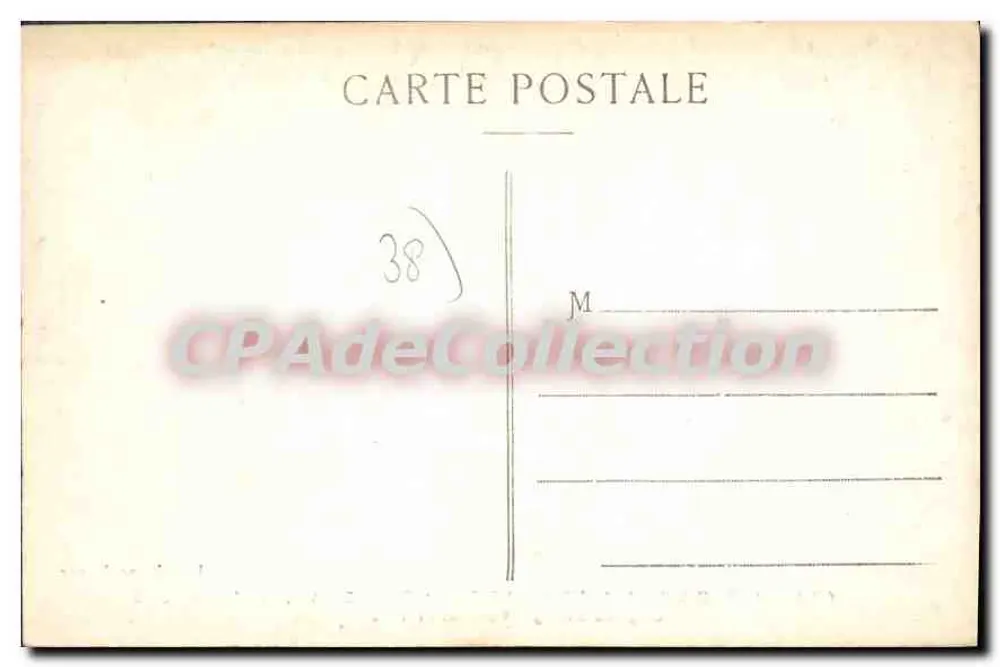 Belagerung von Wien — Louis und Carloman im Jahr 880 — alte Holzschnitte - Rückseite