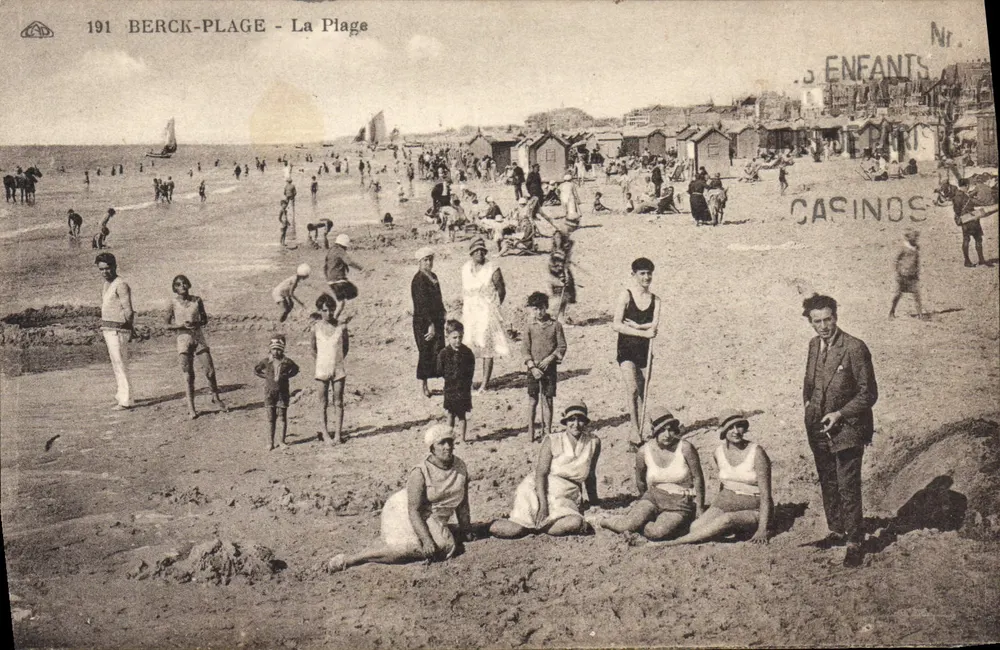 बर्क-प्लाज़ - प्लेज़ — 191 — प्रकाशक अज्ञात - आगे