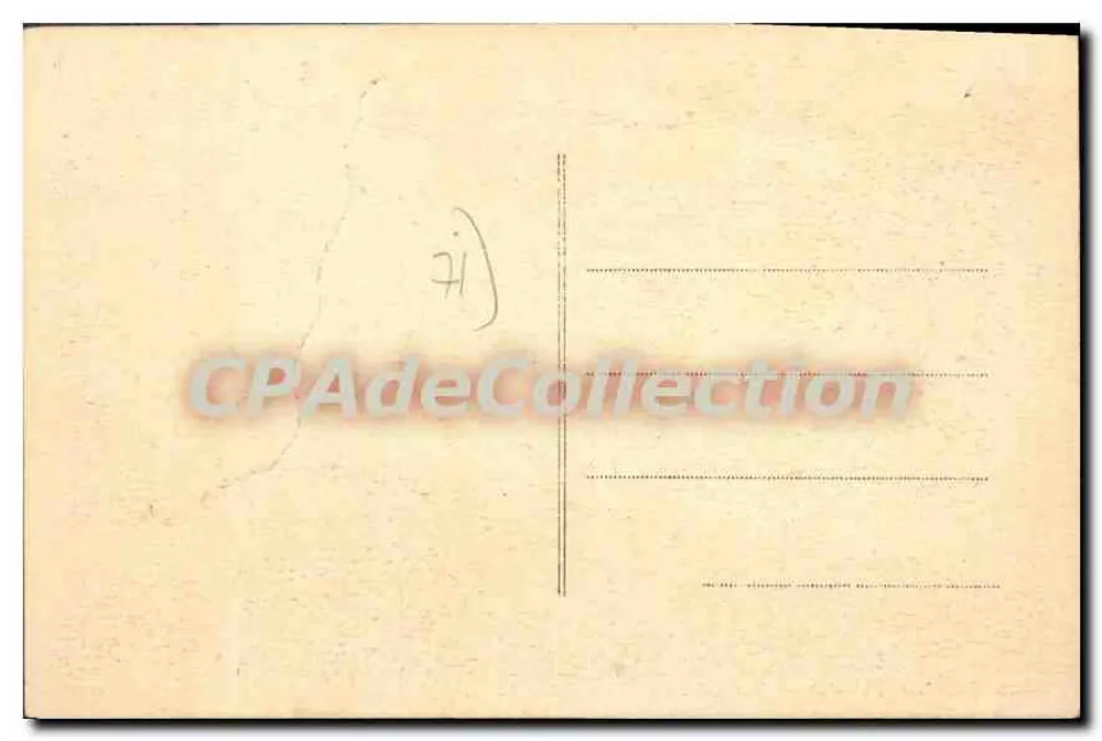 चौफ़ैल्स (S.-ct-L.) — सामान्य दृश्य — कॉम्बियर इम्प्रेसर, मैकॉन - पीछे