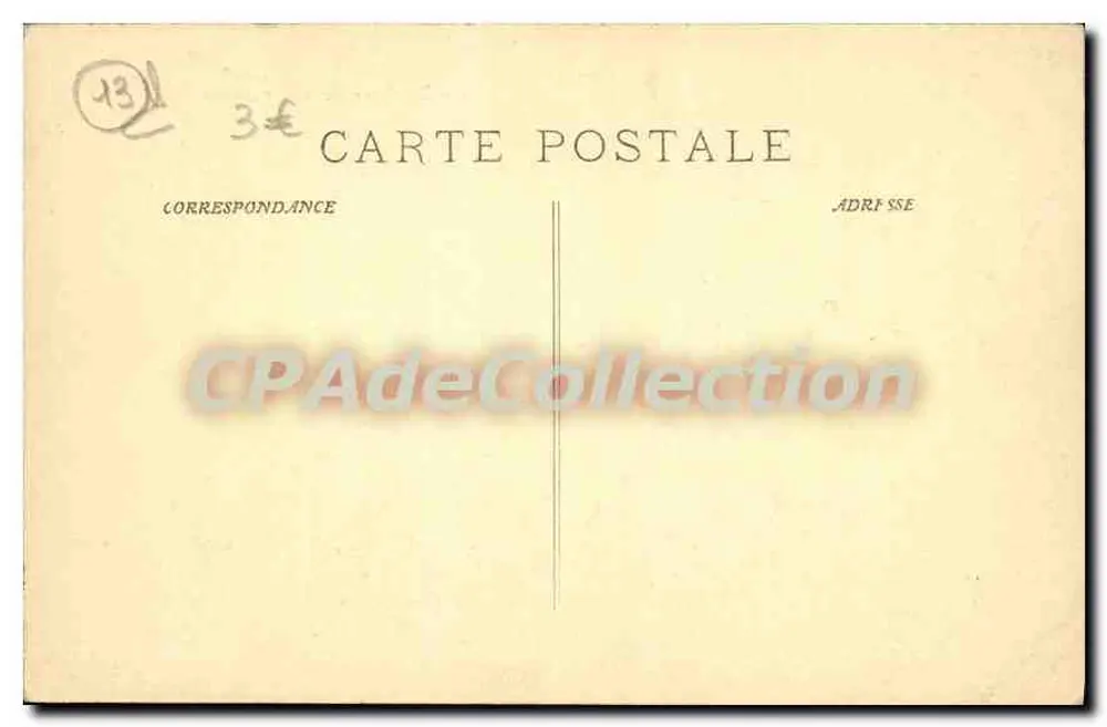 Rochers de l'Establon — vista panorâmica — Editora FIG - Verso