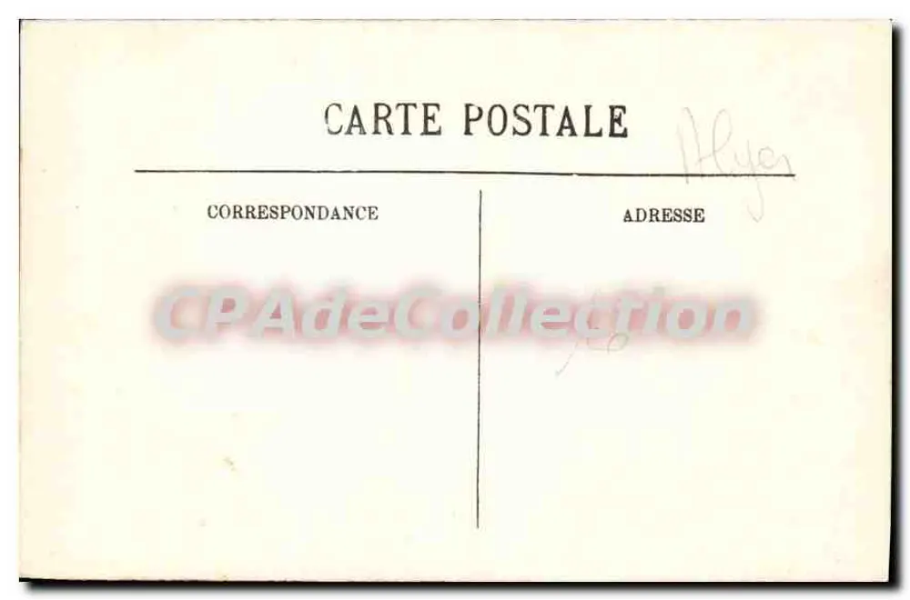 Argel — A Nova Medersa — LL. — n° 115 - Verso