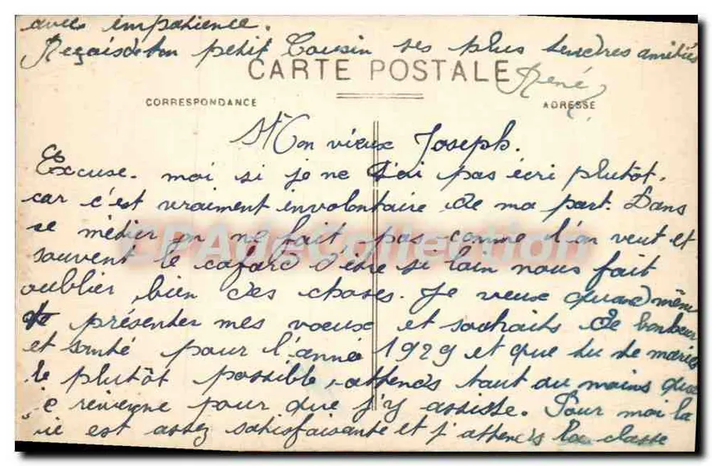 Alger — As Portas do Jardim de Ensaios — editor desconhecido, n° 270 - Verso