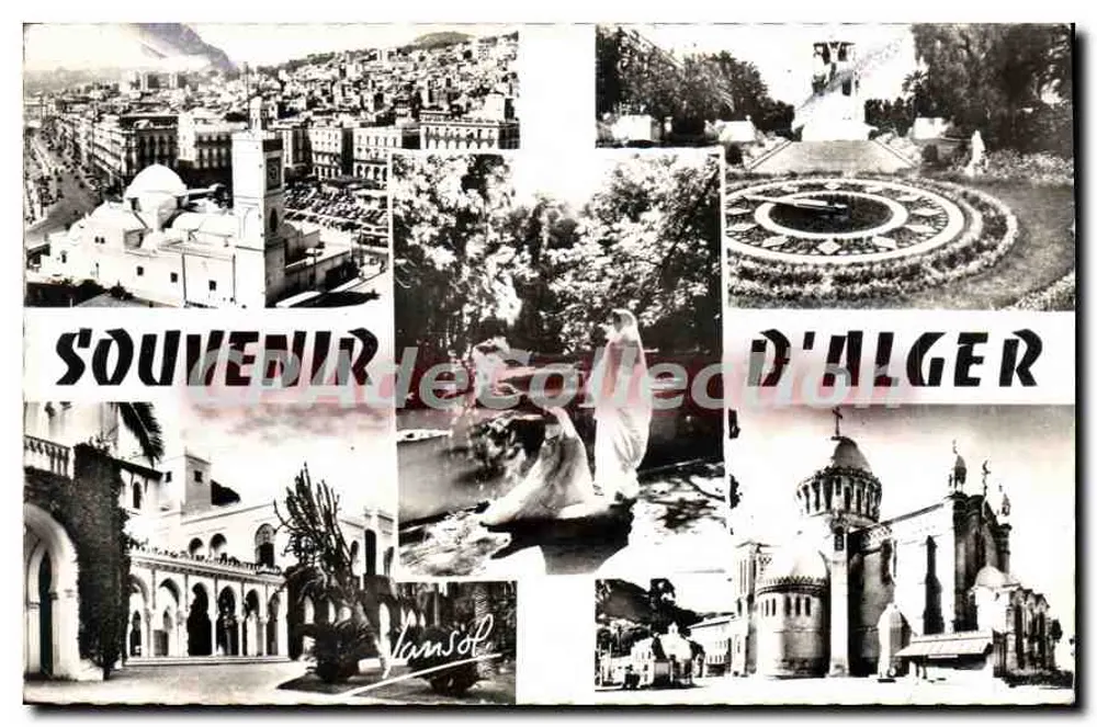 Argel — Lembrete de Argel — Yamsol - Frente