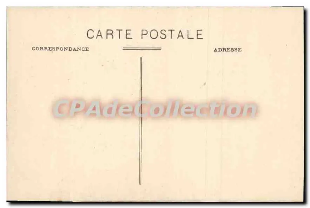 Argel — Mesquita Sidi-Abderhaman — Coleção TIZALE P.6 - Verso