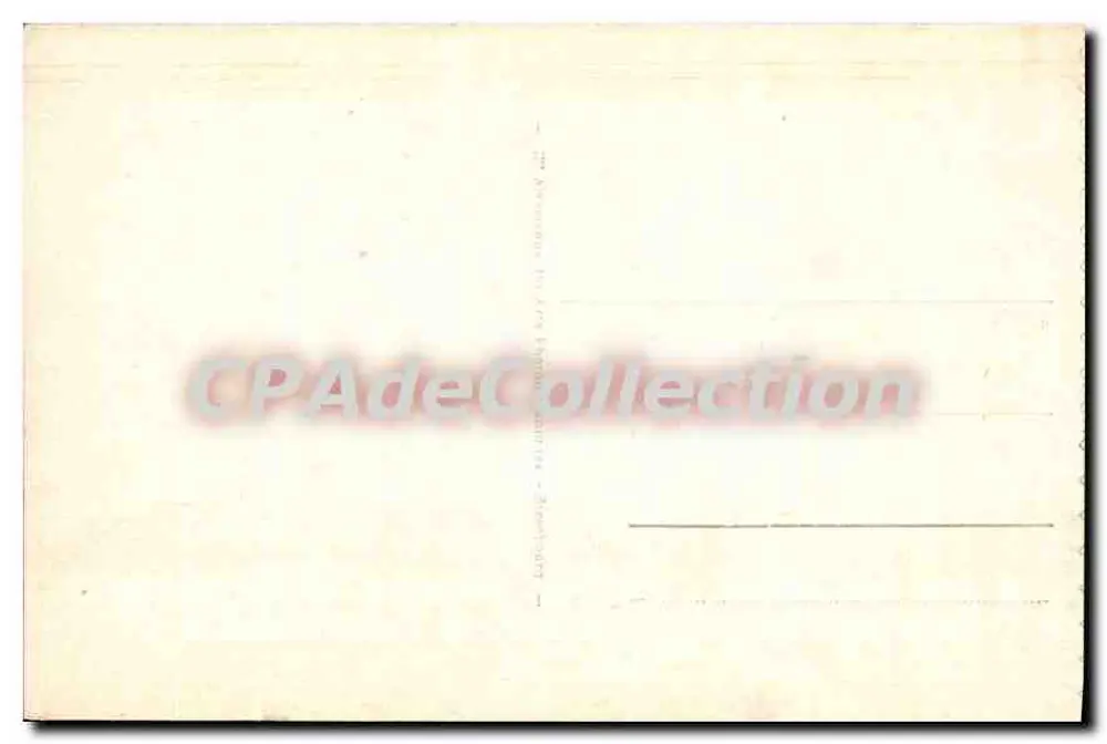 अल्जीरो - समुद्री रेलवे स्टेशन - एयरो दृश्य - संग्रह CPADeCollection, संख्या 211 - पीछे