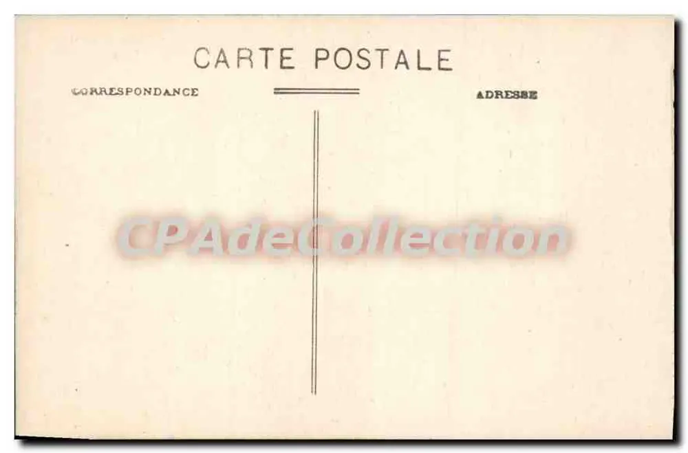 Argel - A Prefeitura — editor desconhecido, n° 34 - Verso