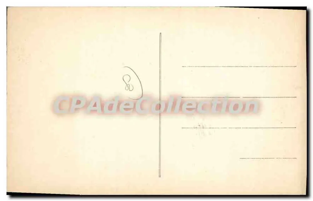 ओनिवाल-सर-मर — कैबिन — प्रकाशक: 12 - पीछे