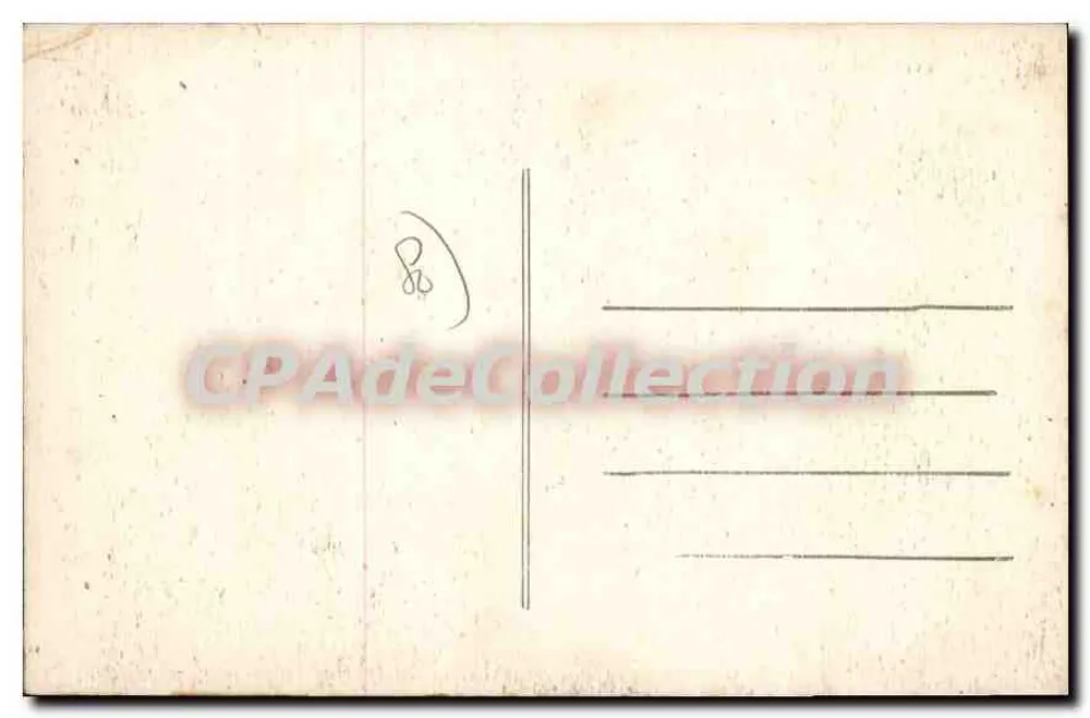 Ferti-Mahen — A Troca dos Parques — Édit. Marat - Verso