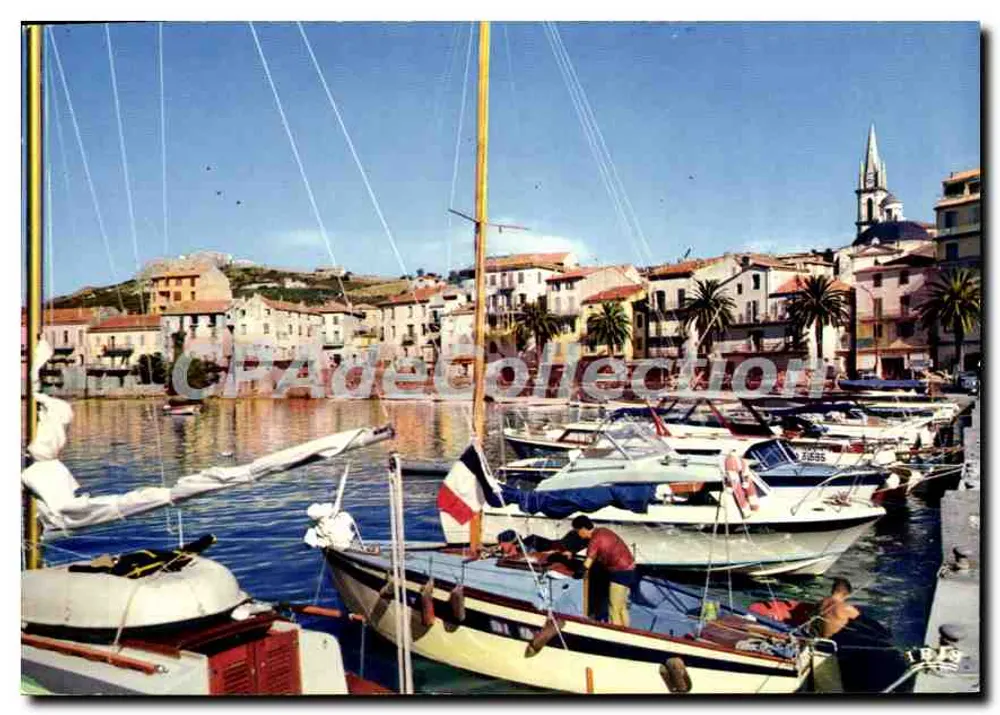 Quais rozrywki — Calvi — Wydawnictwo Diplomate - Awers