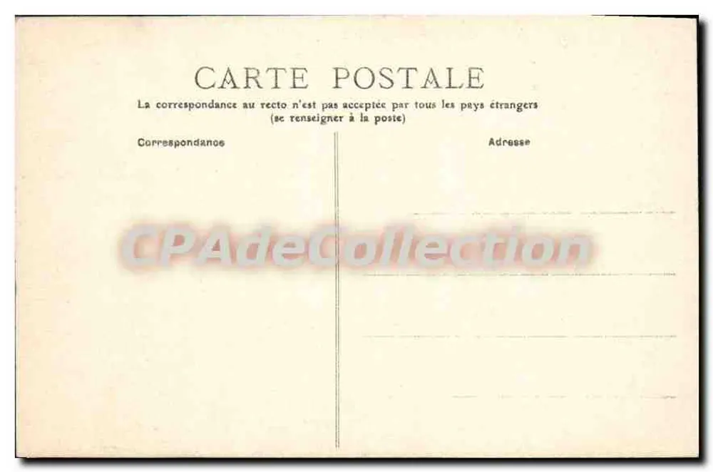Pont-l'Évêque — Ponte sobre a Touques — C. Percefiel, imp. - edit. - Verso