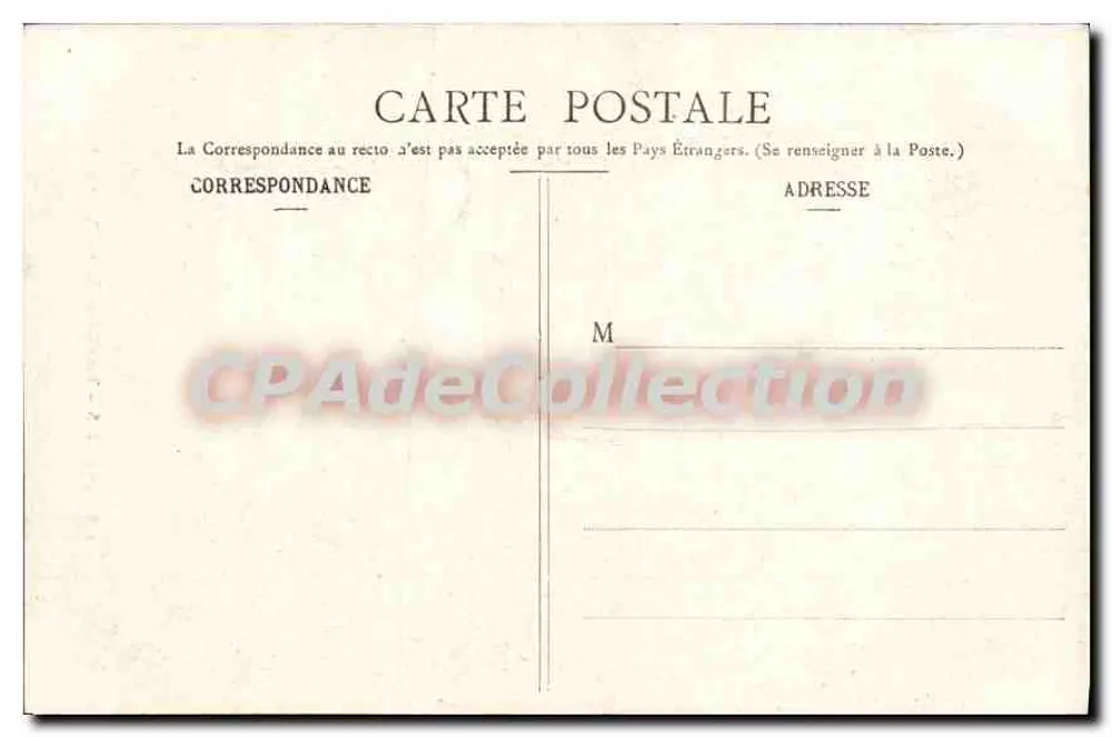 Provins - Torre César (séculos XII e XIII) - Verso