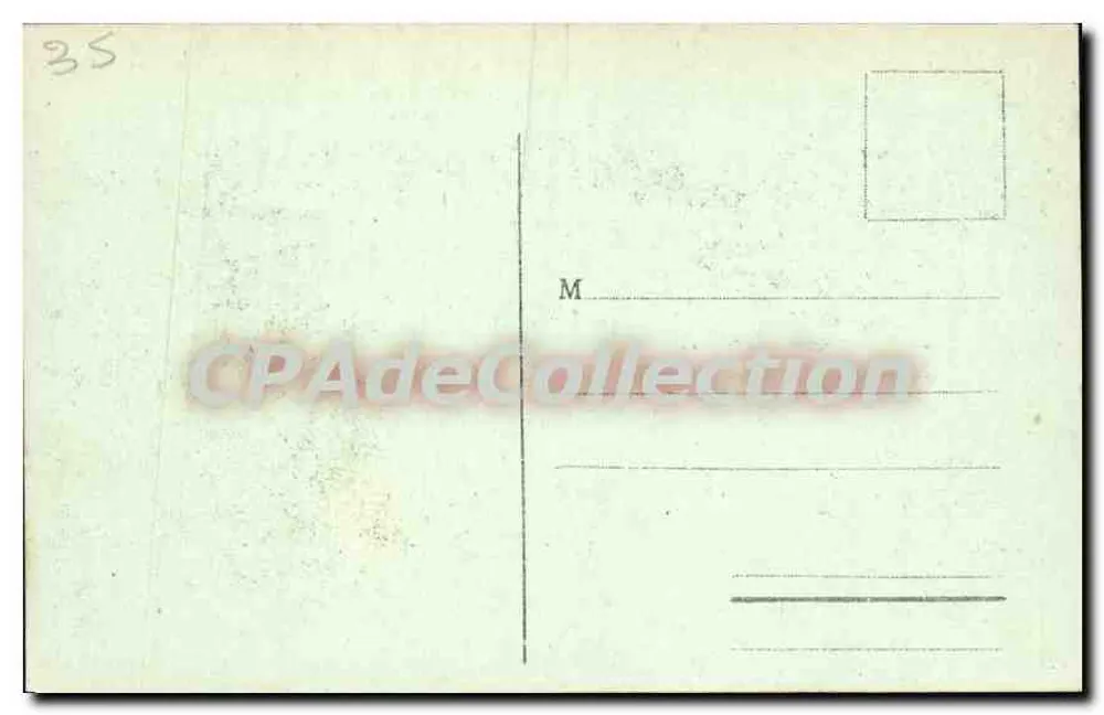 ईमेराल्ड कॉस्ट — ईमेराल्ड कॉस्ट — डिनार्ड — प्लेज़ — जी.एफ. - पीछे