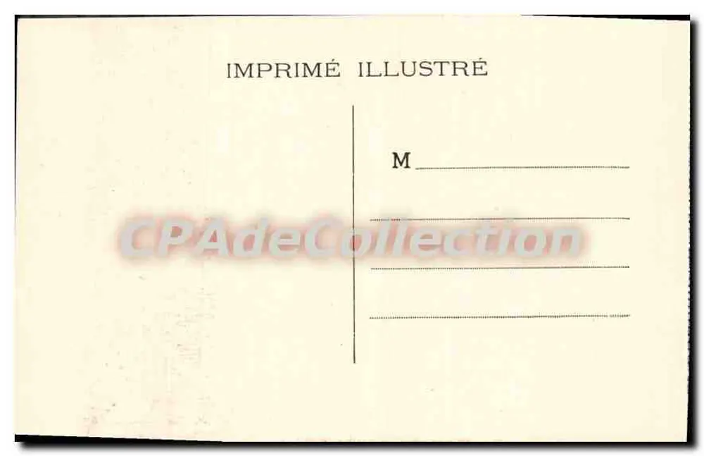 St-Értrand-de-Comminges — Details der Chape von Clement V: Christus wäscht die Füße seiner Jünger - Rückseite