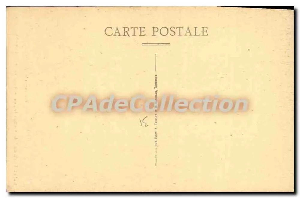 Saint-Bertrand-de-Comminges — Capitel do Claustro: Cavaleiros - Verso