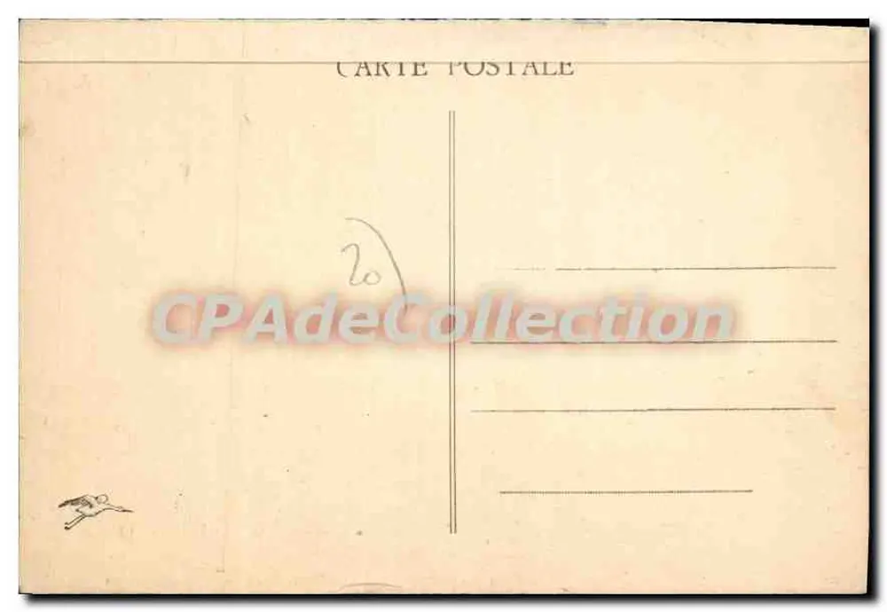 विक्क — कॉर्सिका — 197 - पीछे