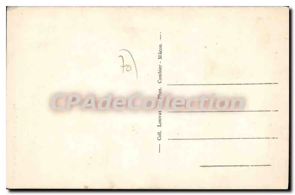 ग्रे (हॉट-सॉन) — चर्च - पीछे
