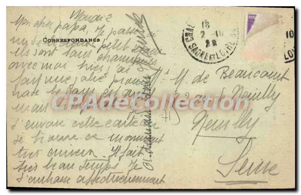 Fontaines. Monumento aos Mortos — Glória a Eles — editor FOOEA - Verso