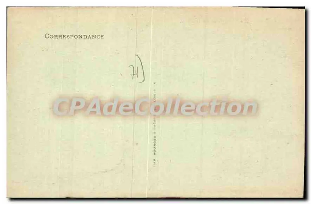 लूहांस - गिडू के क्रॉसरोड - मृत सैनिकों के स्मारक 1914-1918 - पीछे