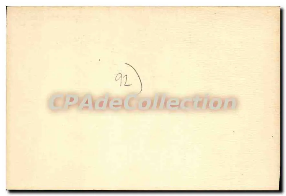 Festas de Rabelais — Meudon, nos dias 9 e 10 de junho de 1946 — editor P. 46 - Verso