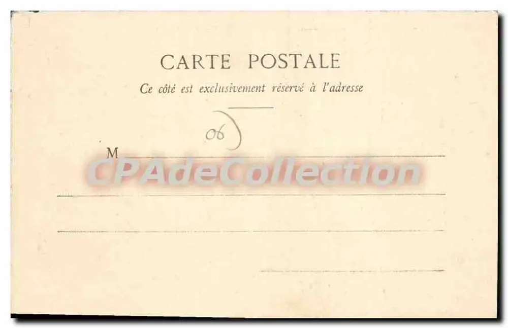 Luceram - Neue Route von Peïra-Cava und Gipfel des Rocaillon — Edition Gileitta, p'ot Nice - Rückseite