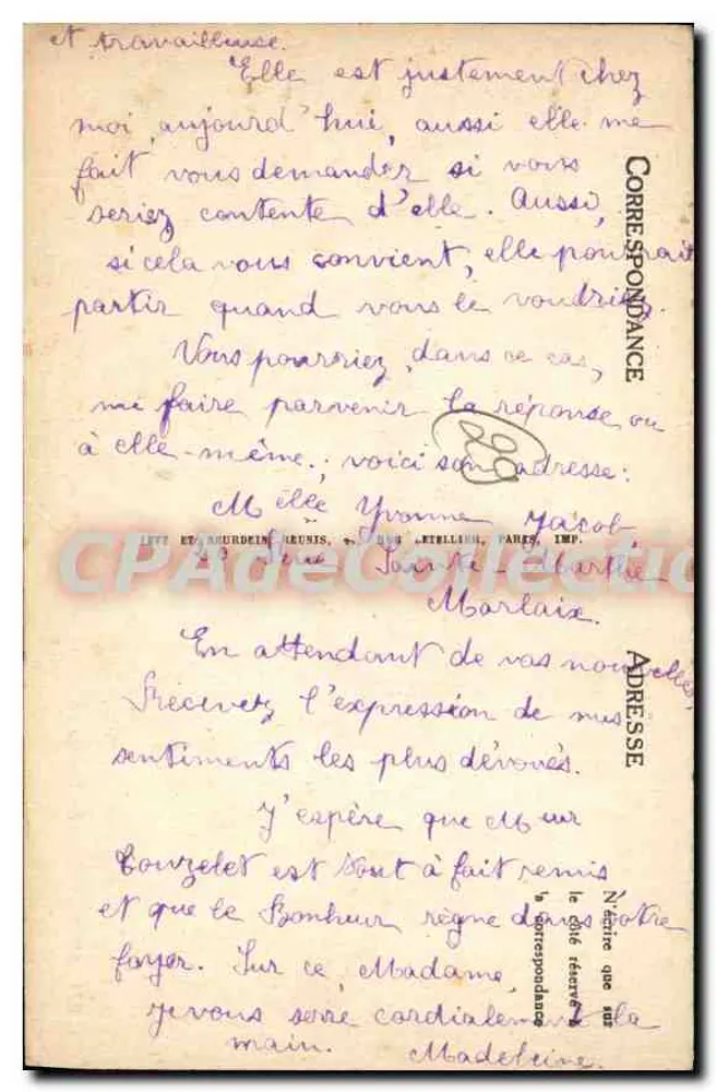 मोरलेक्स — मोरलेक्स के वियाडक (ऊँचाई 58 मीटर, लंबाई 292 मीटर) — LL - पीछे