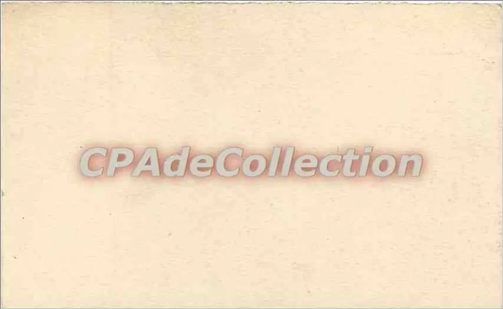 बर्फ से ढका हवाई चक्का — शीतकालीन दृश्य — CPAdeCollection - पीछे