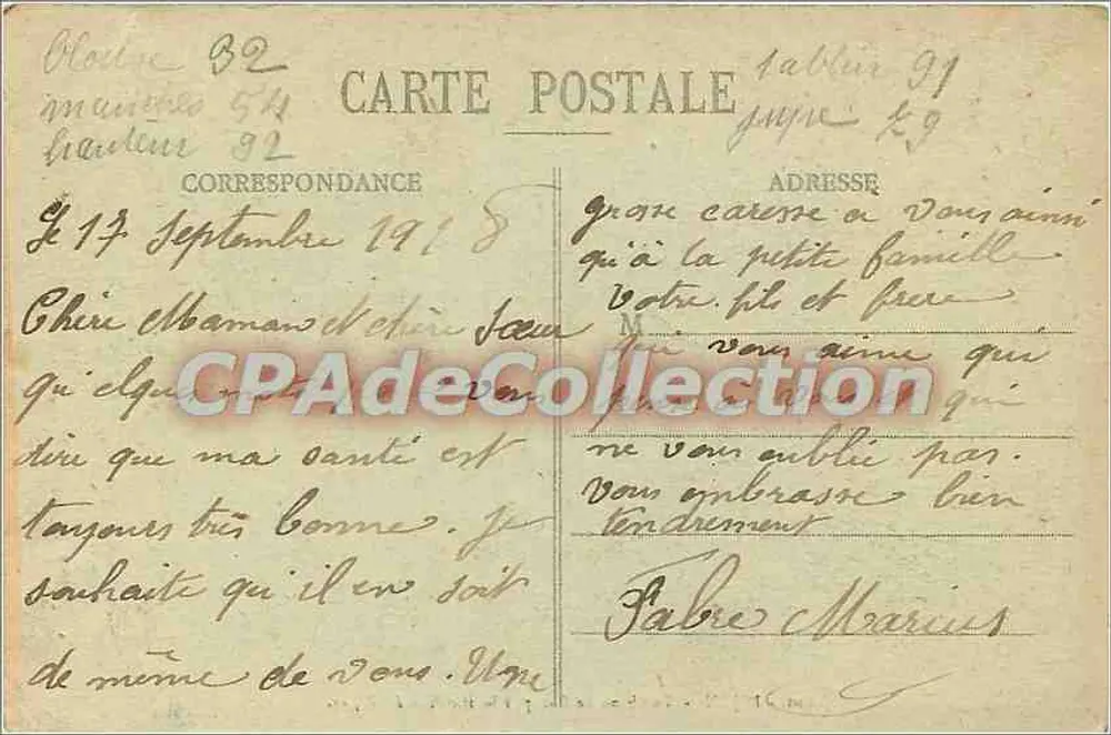 Dijon — Túmulo de Filipe o Bravo — L. V., editor - Verso