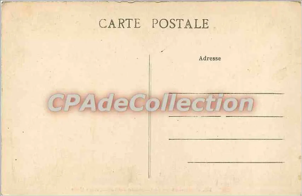 Périgueux — La Cathédrale Saint-Front et les Quais — Éditions Périphérie - Verso