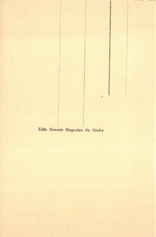 Constantine — Intérieur du Palais du Dar-El Bey — n° 121 - पीछे