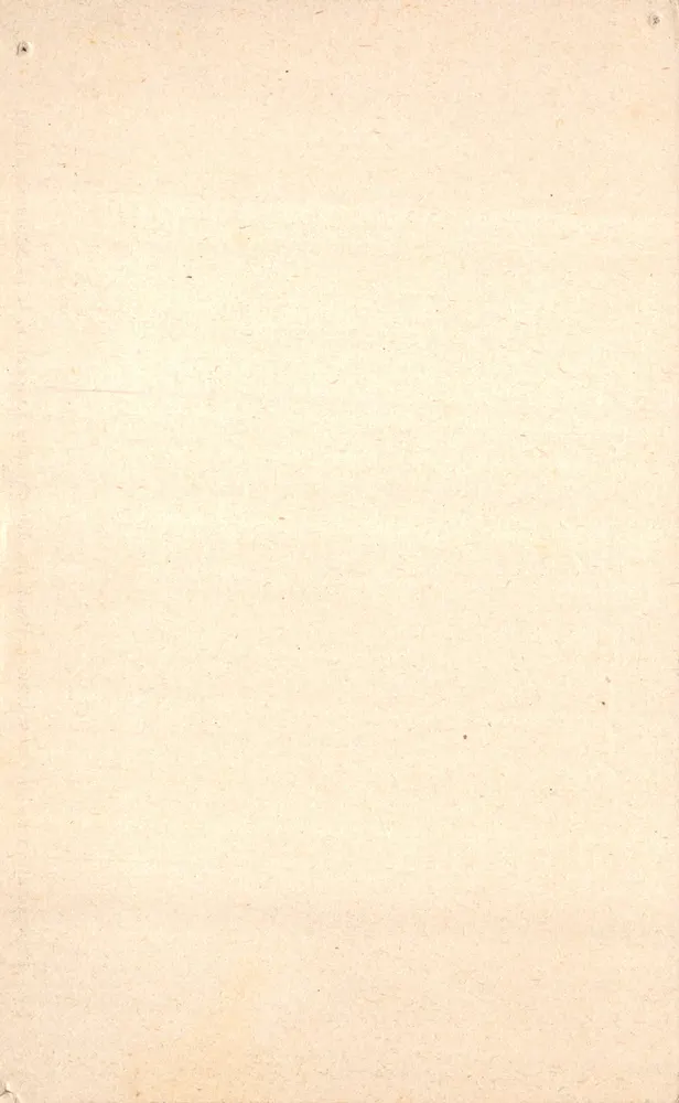Proklamation der Verfassung — Platz des Marktes der Unschuldigen, Paris — L.L. n°15 - Rückseite