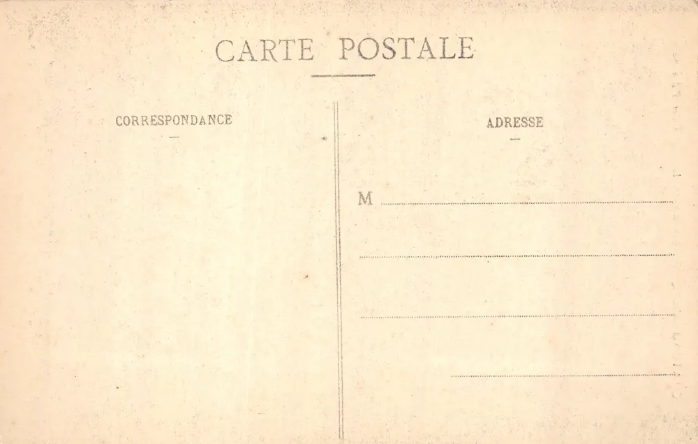 Château d'Arques-la-Bataille — Tour d'Éléonore — Éditeur Cl. Eholi - Verso