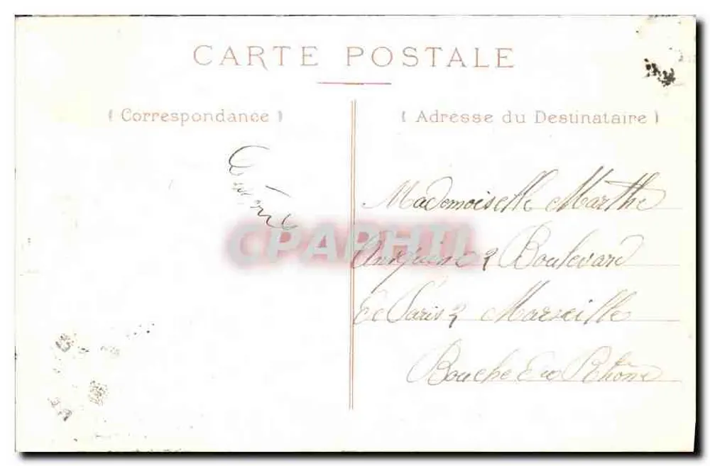 Amboise — A Caça de São Huberto — São Huberto se converte ao ver a Cruz na Cabeça do Cervo que seria capturado — MM. - Verso
