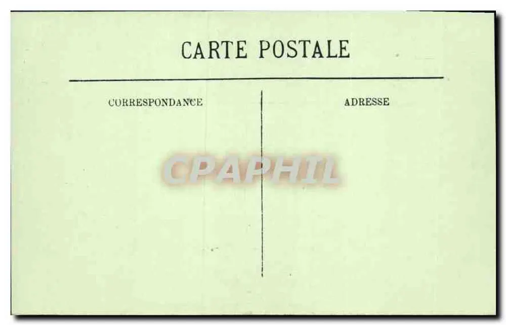 Abbeville — La Tour Saint-Firmin (XVe siècle) — LL. n°40 - Verso