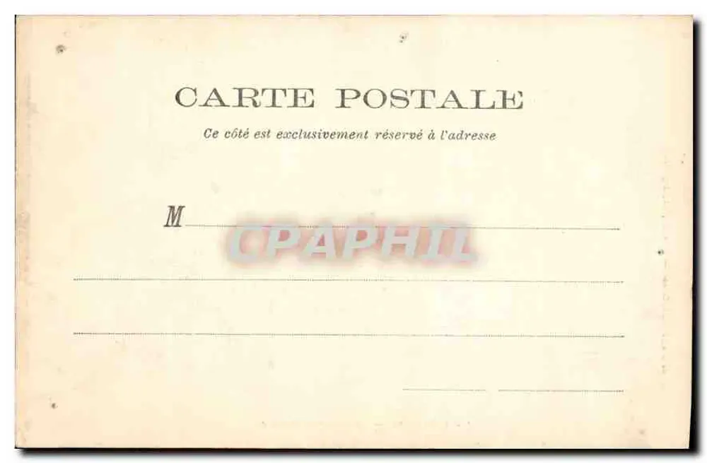 Croizant — Ponte sobre a Cedelle — Quassand, fot. Argenton - Verso