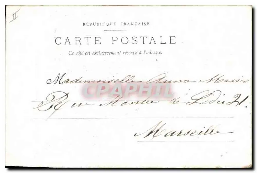 Basílica de Montmartre — Paris — A.M. editor - Verso