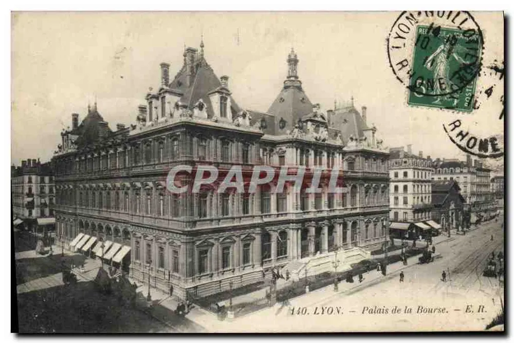 लियोन — बॉली ऑफ द बर्स — E. R. — संख्या 140 - आगे