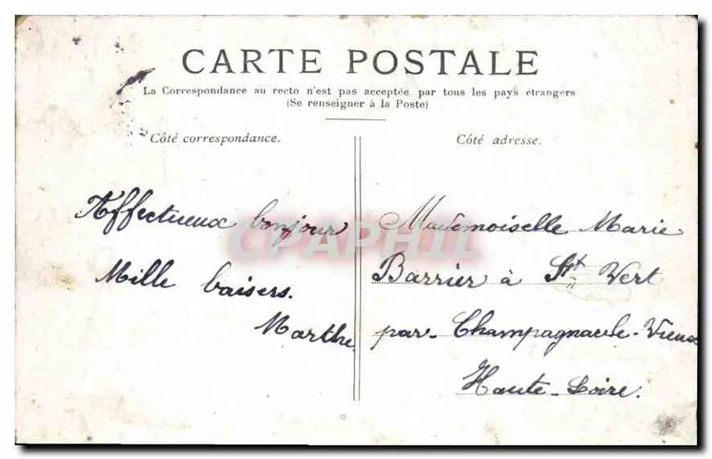 Paris — O Grand Palais, Champs-Élysées — Arquivos - Verso
