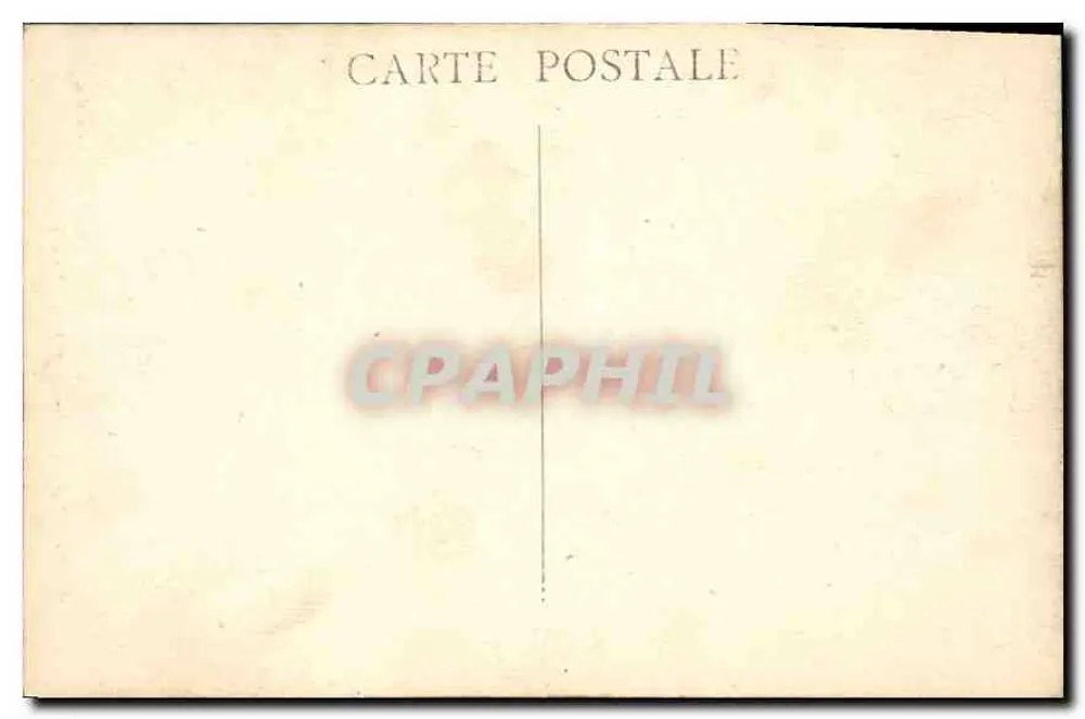 GÉMENOS — (Valle Saint-Pons) Les Tompines — Foto A. Turdy, alt. - Verso
