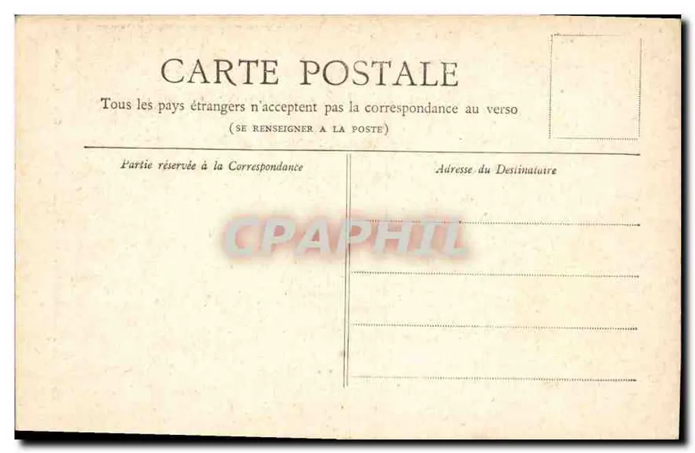 O Leão de Belfort — Defesa Nacional 1870-1871 — Coleção Petit Journal - Verso