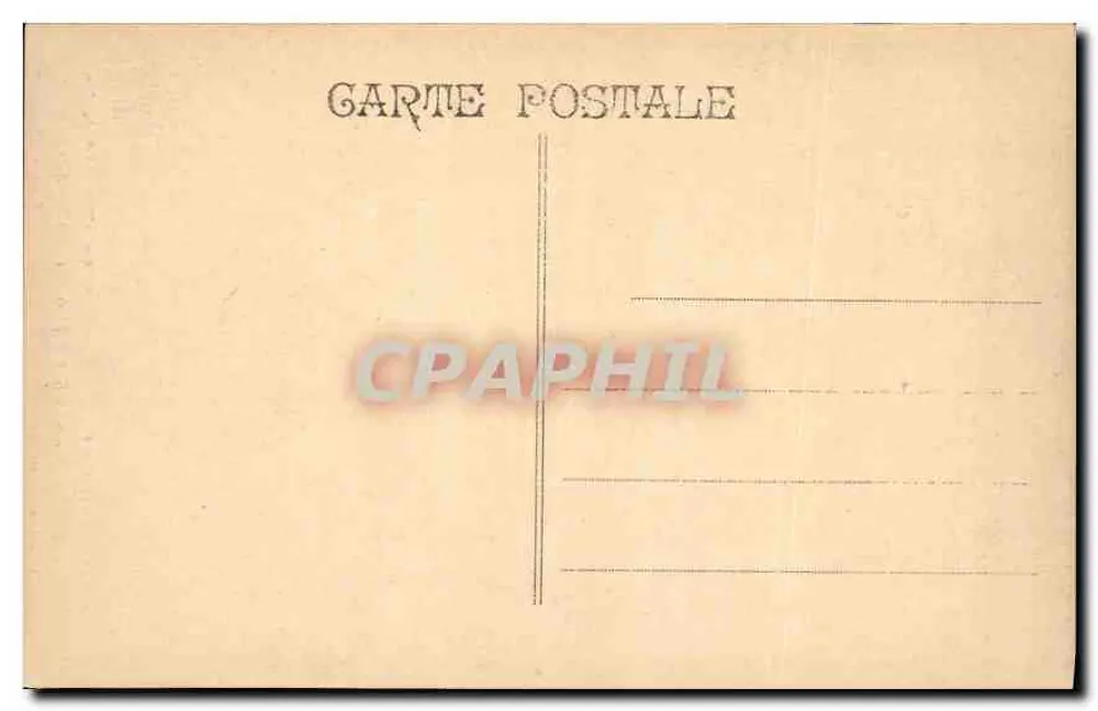 1723 के एफफिचे — बैंकों के उल्टा करने के विरोध में — प्रकाशक H. Hig. Antiquita P. Ag. D46 - पीछे