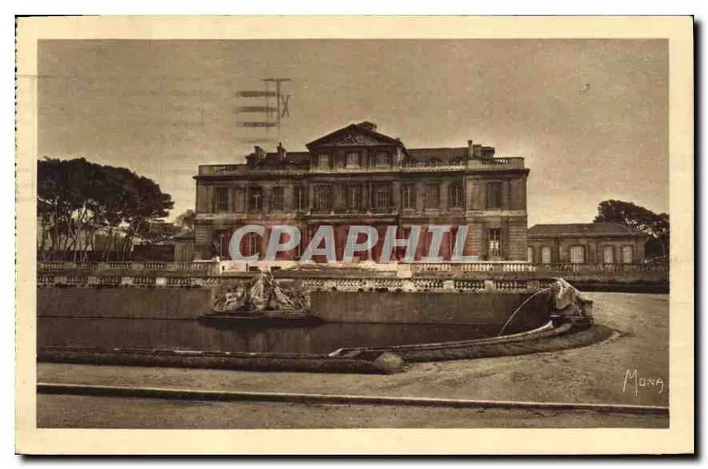 O Castelo de Épinal — Museu de Arqueologia — Editor Mung - Frente