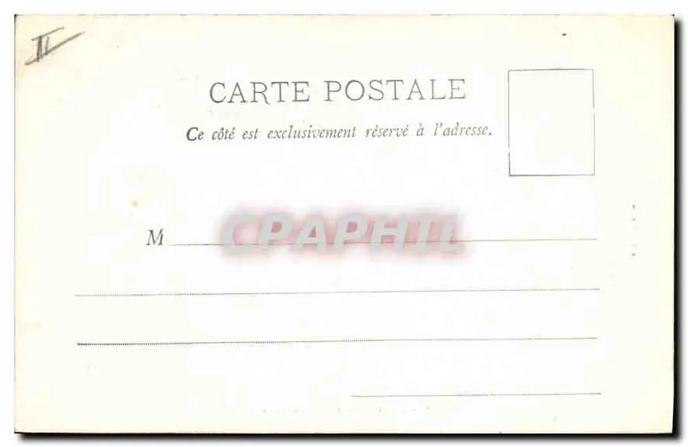 Paris - As Portas da Notre-Dame — A. Tarrion, Paris - Verso