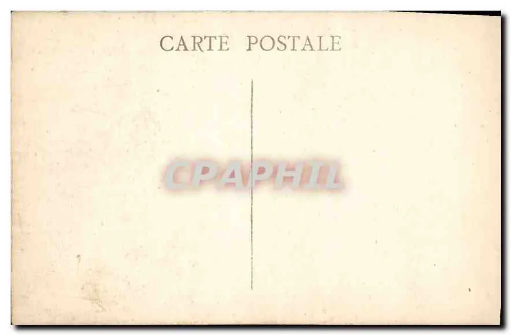 Marseille — A Porta de Aix — editor Rossel - Verso