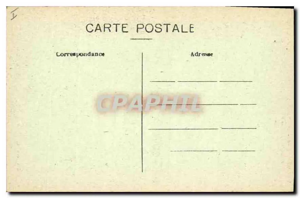 Tarascon (B.-du-R.) — Grab des Ritters Jean de Cossa — befindet sich in der Kirche Saint-Martin in der Krypta - Rückseite